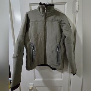 GUC Arc'teryx Women's Jacket, Size 8-10